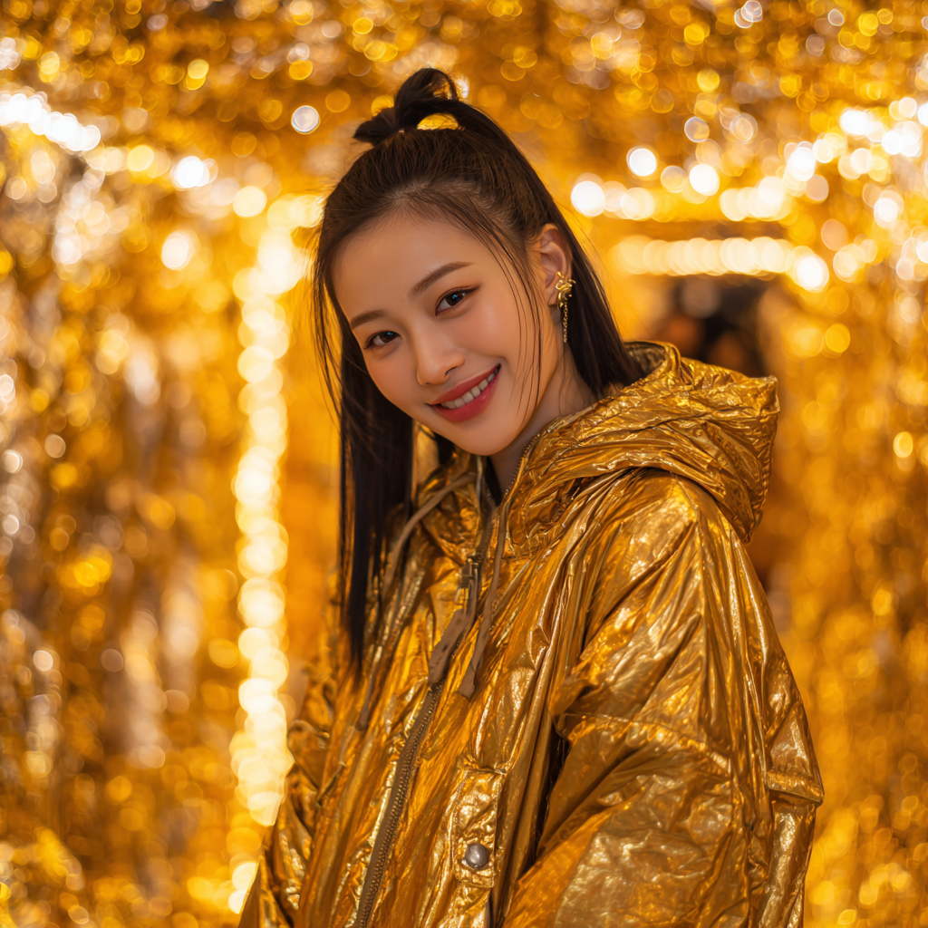 강남 크크 쩜오 이미지 2