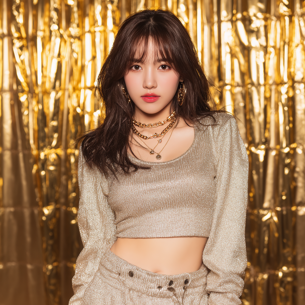 강남 크크 쩜오 이미지 3