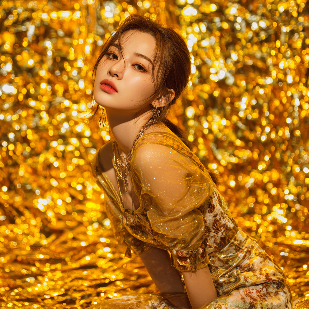 강남 크크 쩜오 이미지 4