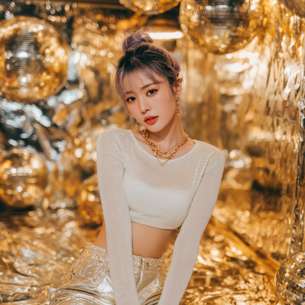 강남 크크 쩜오 이미지 6