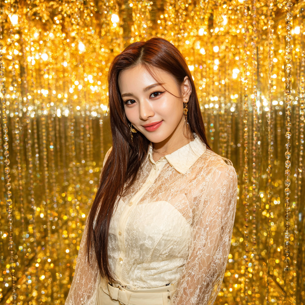 강남 크크 쩜오 이미지 7