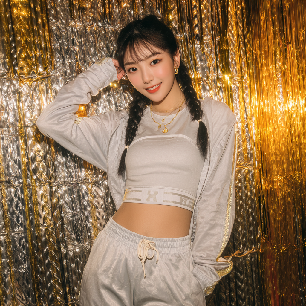 강남 크크 쩜오 이미지 10