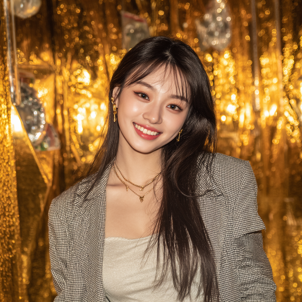 강남 크크 쩜오 이미지 11