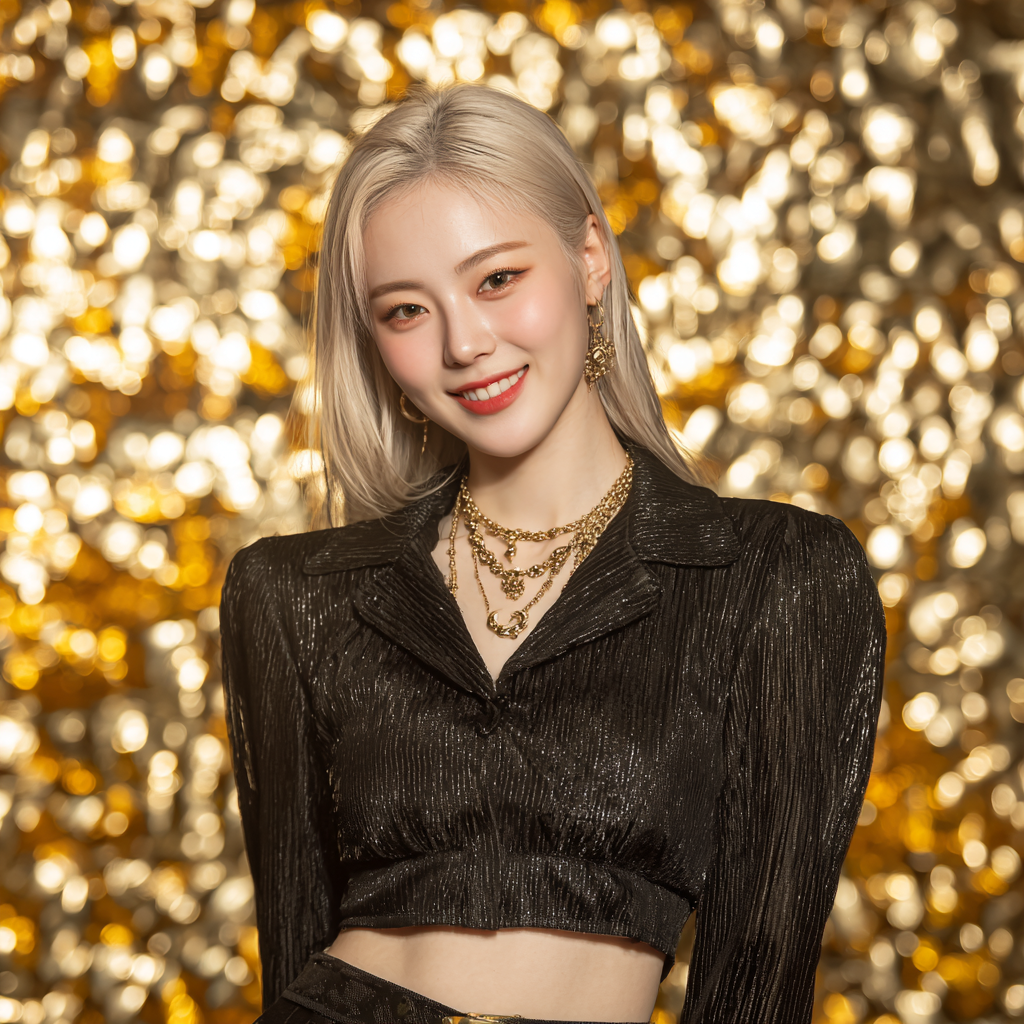 강남 크크 쩜오 이미지 12